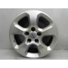 JANTE ALUMINIUM OPEL ASTRA GTC 3P