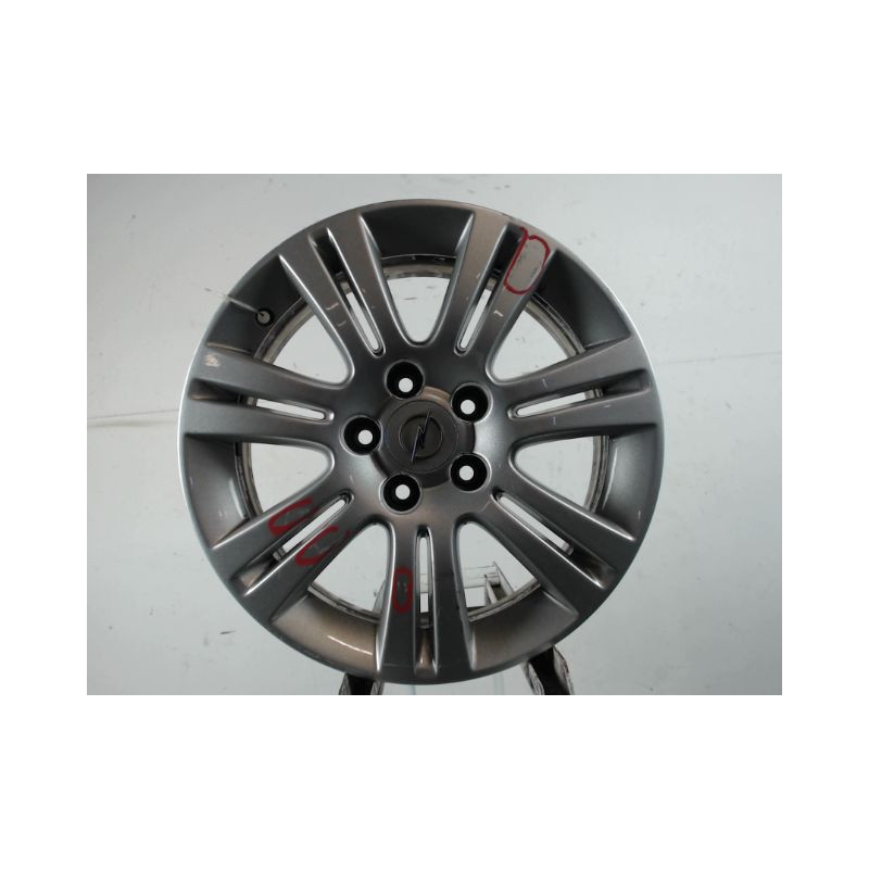 JANTE ALUMINIUM OPEL ASTRA