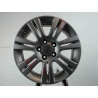 JANTE ALUMINIUM OPEL ASTRA