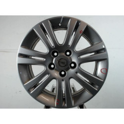 JANTE ALUMINIUM