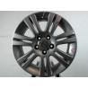 JANTE ALUMINIUM OPEL ASTRA