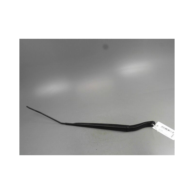 BRAS ESSUIE-GLACE AVANT DROIT RENAULT MEGANE III Phase 1 2008-2012