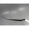 BRAS ESSUIE-GLACE AVANT DROIT RENAULT MEGANE III Phase 1 2008-2012