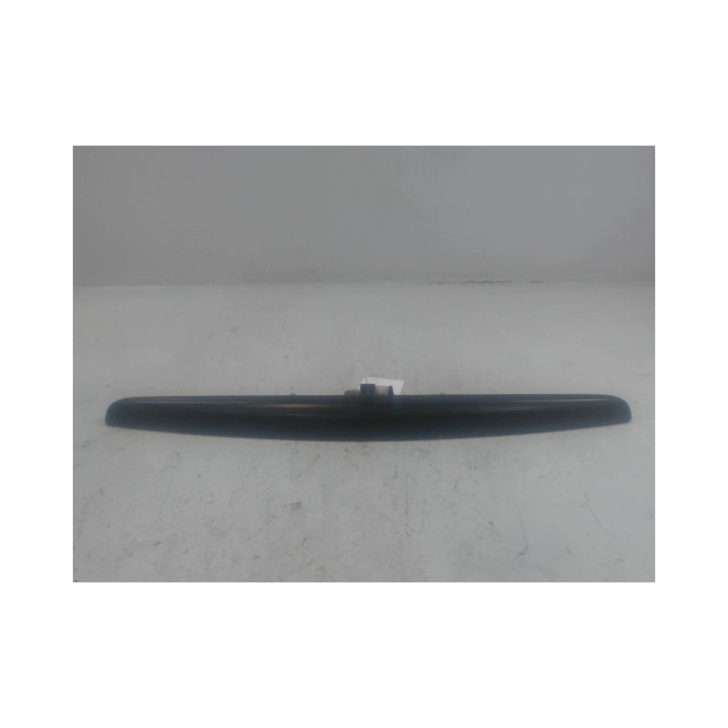 ACTIONNEUR SERRURE HAYON  CITROEN C3 2005-