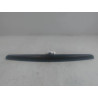 ACTIONNEUR SERRURE HAYON  CITROEN C3 2005-