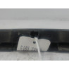 ACTIONNEUR SERRURE HAYON  CITROEN C3 2005-