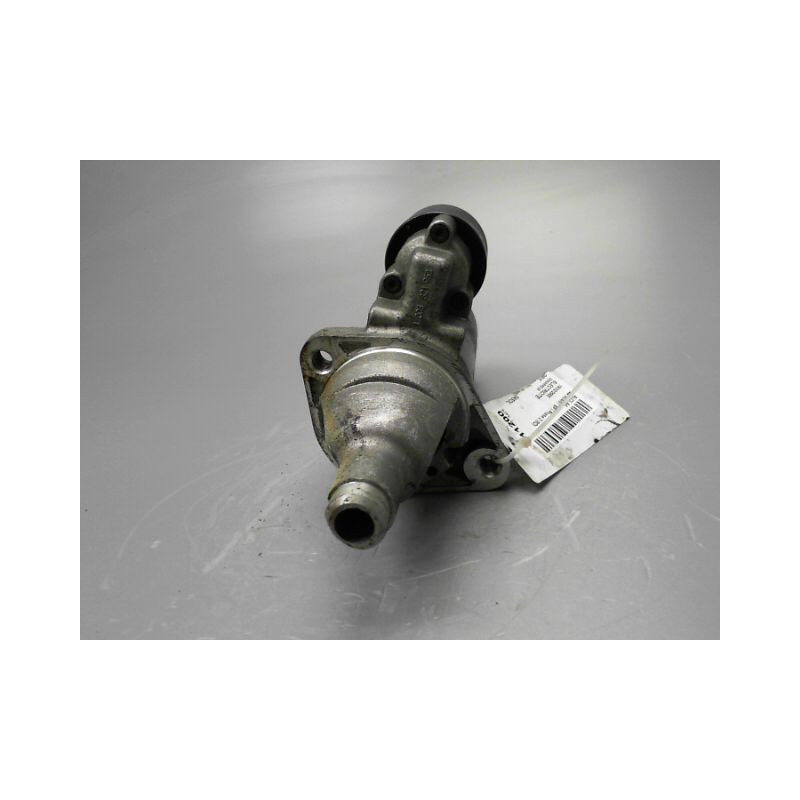 DEMARREUR AUDI A4 AVANT I Phase 2 (8D) 1999-2001