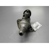 DEMARREUR AUDI A4 AVANT I Phase 2 (8D) 1999-2001