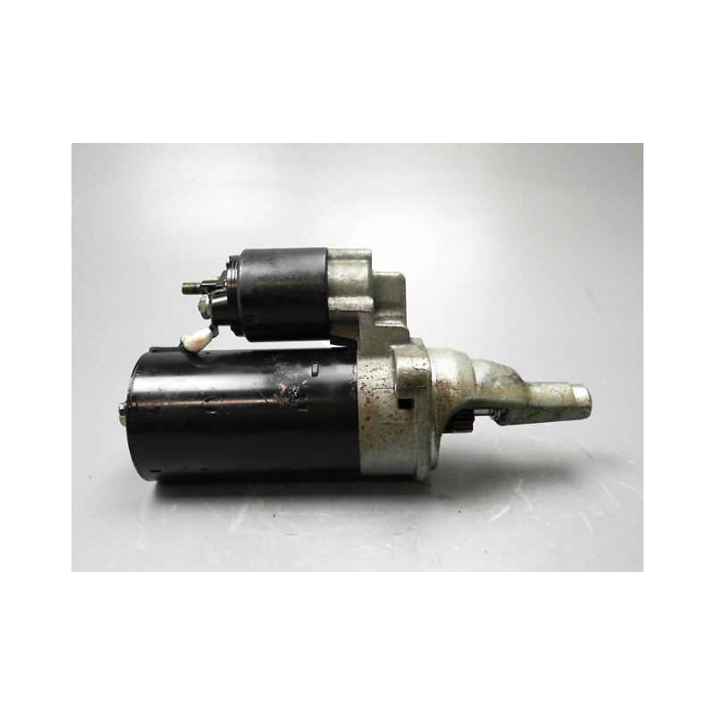 DEMARREUR AUDI A4 AVANT I Phase 2 (8D) 1999-2001