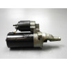 DEMARREUR AUDI A4 AVANT I Phase 2 (8D) 1999-2001