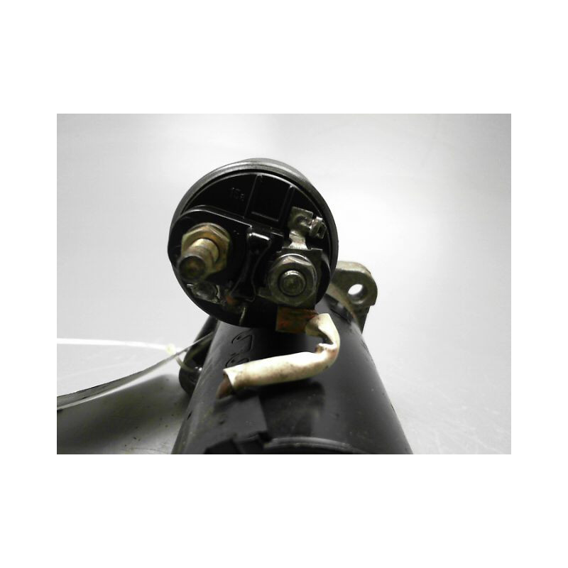 DEMARREUR AUDI A4 AVANT I Phase 2 (8D) 1999-2001