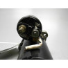 DEMARREUR AUDI A4 AVANT I Phase 2 (8D) 1999-2001