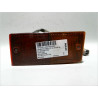 FEU BROUILLARD ARRIERE DROIT TOYOTA LANDCRUISER 90-96
