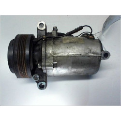 COMPRESSEUR AIR CONDITIONNE