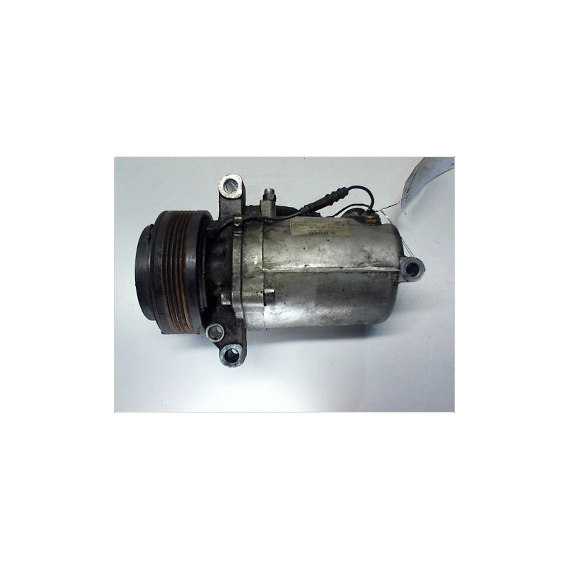 COMPRESSEUR AIR CONDITIONNE BMW SERIE 3 (E46) 98-2001