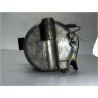 COMPRESSEUR AIR CONDITIONNE BMW SERIE 3 (E46) 98-2001