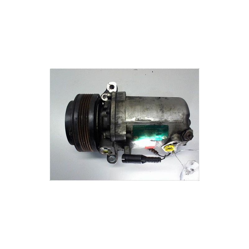 COMPRESSEUR AIR CONDITIONNE BMW SERIE 3 (E46) 98-2001