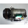 COMPRESSEUR AIR CONDITIONNE BMW SERIE 3 (E46) 98-2001