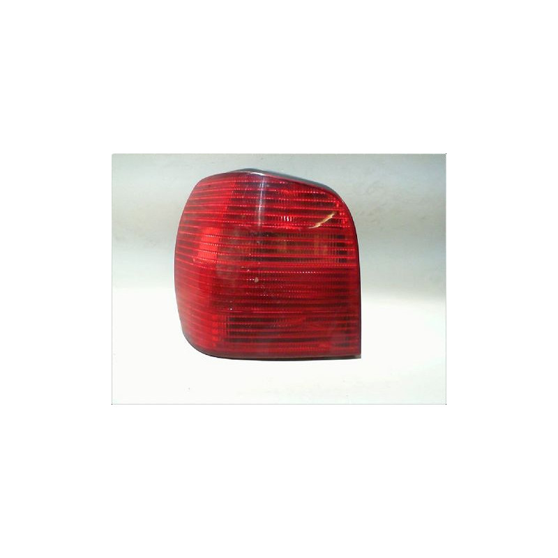 FEU ARRIERE GAUCHE  VOLKSWAGEN POLO III PH2 99-2001