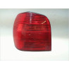 FEU ARRIERE GAUCHE  VOLKSWAGEN POLO III PH2 99-2001