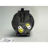 COMPRESSEUR AIR CONDITIONNE RENAULT VELSATIS 02-05