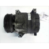 COMPRESSEUR AIR CONDITIONNE RENAULT VELSATIS 02-05