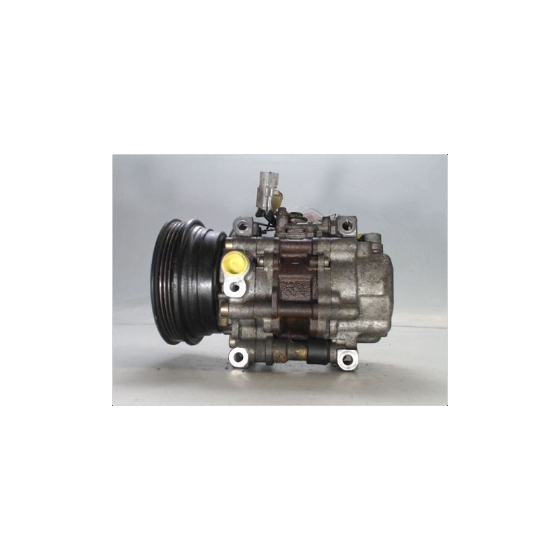 COMPRESSEUR AIR CONDITIONNE FIAT MAREA