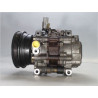 COMPRESSEUR AIR CONDITIONNE FIAT MAREA