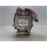 COMPRESSEUR AIR CONDITIONNE FIAT MAREA