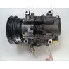 COMPRESSEUR AIR CONDITIONNE FIAT MAREA