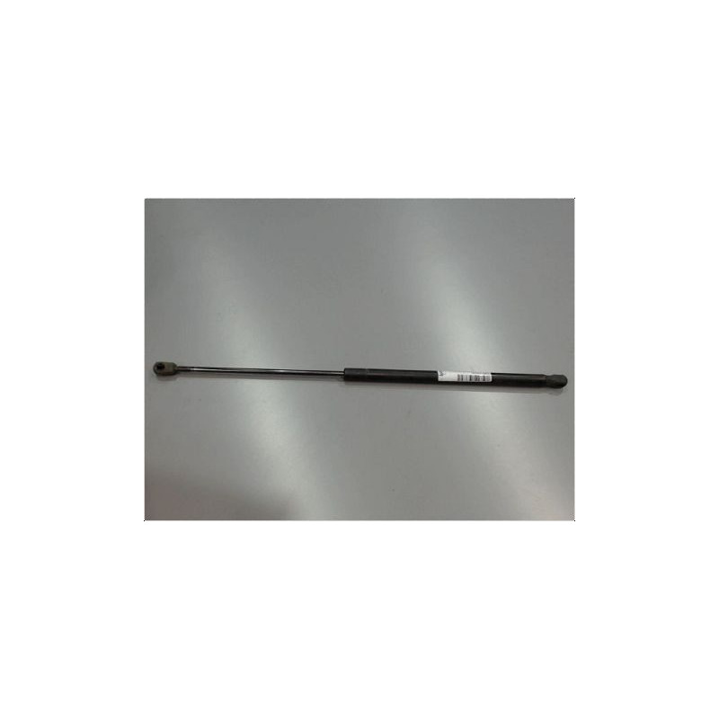 VERIN HAYON D FORD FOCUS C-MAX 03-07