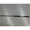 VERIN HAYON D FORD FOCUS C-MAX 03-07
