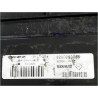 CALCULATEUR MOTEUR RENAULT CLIO II PH.1 98-2001