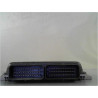 CALCULATEUR MOTEUR RENAULT CLIO II PH.1 98-2001