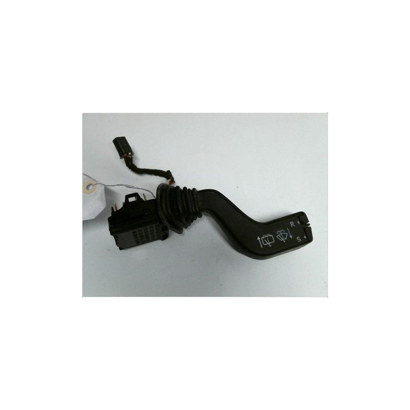 COMMANDE ESSUIE GLACE OPEL ZAFIRA 99-05