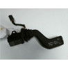 COMMANDE ESSUIE GLACE OPEL ZAFIRA 99-05
