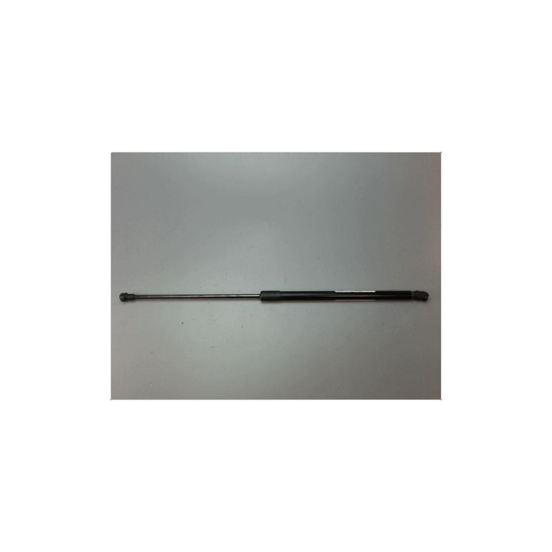 VERIN HAYON D SEAT IBIZA IV 08-12