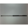 VERIN HAYON D SEAT IBIZA IV 08-12