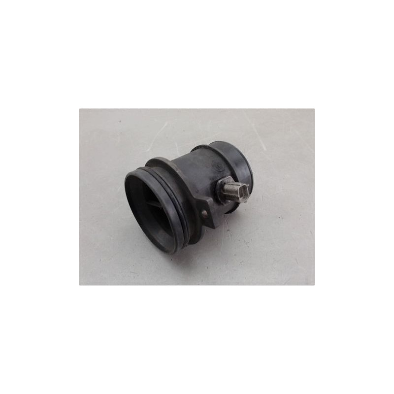 DEBITMETRE AIR FORD FOCUS CLIPPER 98-04