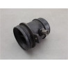 DEBITMETRE AIR FORD FOCUS CLIPPER 98-04