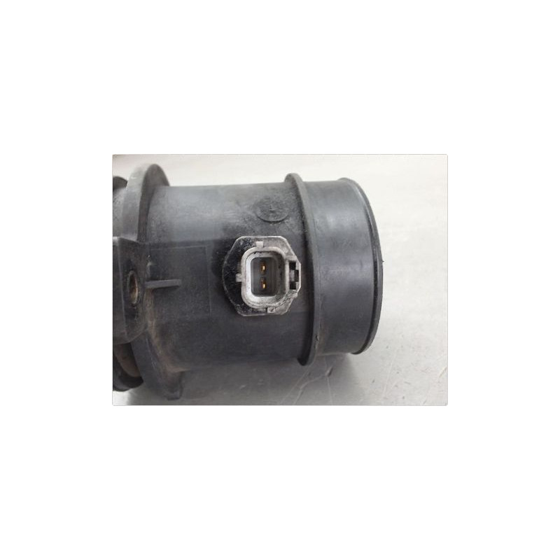 DEBITMETRE AIR FORD FOCUS CLIPPER 98-04