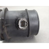 DEBITMETRE AIR FORD FOCUS CLIPPER 98-04