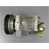 COMPRESSEUR AIR CONDITIONNE RENAULT MODUS PH2 08-12