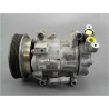 COMPRESSEUR AIR CONDITIONNE RENAULT MODUS PH2 08-12