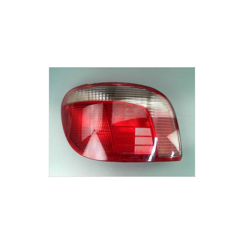 FEU ARRIERE GAUCHE  TOYOTA YARIS -2003