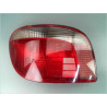 FEU ARRIERE GAUCHE  TOYOTA YARIS -2003