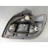 FEU ARRIERE GAUCHE  TOYOTA YARIS -2003