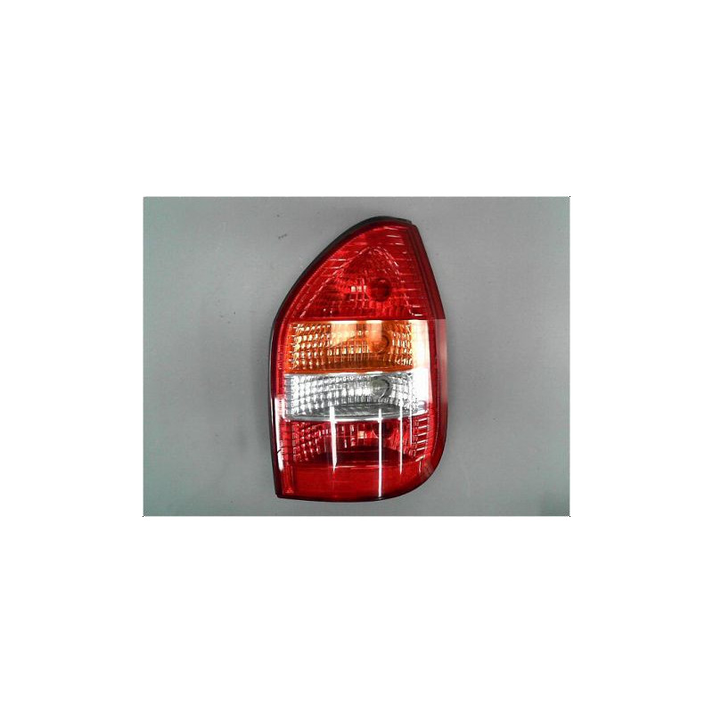 FEU ARRIERE DROIT OPEL ZAFIRA 99-05
