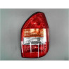 FEU ARRIERE DROIT OPEL ZAFIRA 99-05