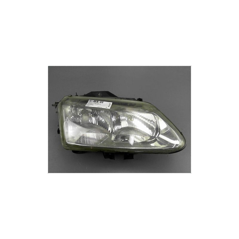 PHARE DROIT RENAULT ESPACE 96-2002